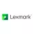 Lexmark CS510 Extra High Corporate Black Eredeti Toner 8K  70C2XKE