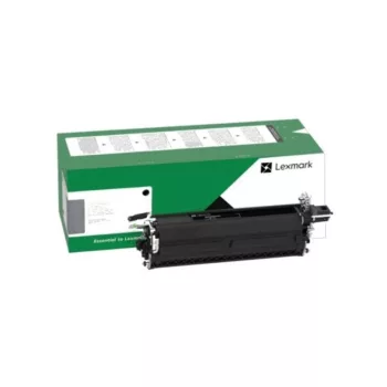 Lexmark CS/CX730, 735 Drum BK 150 K Eredeti