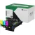 Lexmark CS/CX730, 735 Drum CMY 150 K