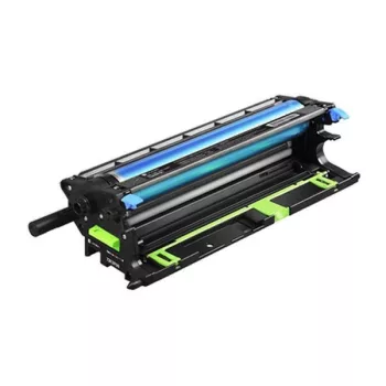 Lexmark CS/CX/82x drum 175k Eredeti 72K0P00
