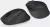 Logitech M280 Wireless Black