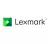 Lexmark CS531,632,639,CX532,635 4 színű Imaging kit