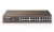 TP-Link TL-SF1024D 24port Switch