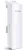 TP-Link CPE210 2.4GHz 300Mbps 9dBi Outdoor CPE Access Point White
