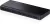 TP-Link UH700 USB3.0 7-Port HUB