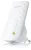 TP-Link RE200 TL-AC750 WiFi Range Extender White