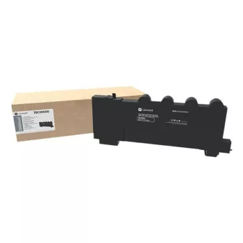Lexmark CS/CX/421/52x/62x szemetes 25k  78C0W00