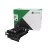 Lexmark CS/CX/421/52x/62x Return Drum Black 125k  78C0ZK0