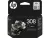 HP 308 Black 7FP21UE Eredeti Tintapatron