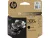 HP 308 Black 7FP22UE Eredeti Tintapatron EvoMore