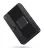 TP-Link M7350 LTE-Advanced Mobile WiFi Router