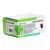 Lexmark CX410/510 High Corporate Magenta Eredeti Toner 3K  80C2HME