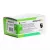 Lexmark CX410/510 High Corporate Yellow Eredeti Toner 3K  80C2HYE