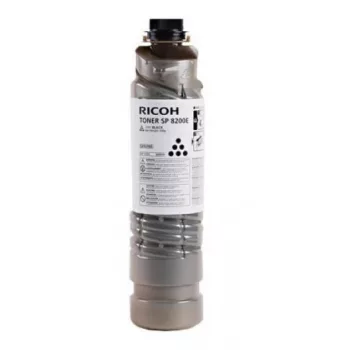 Ricoh Type SP8200 Eredeti toner