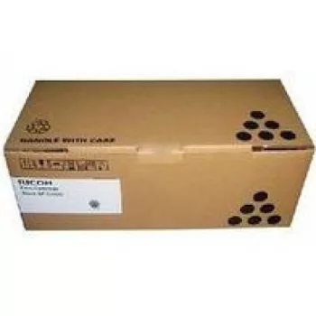 Ricoh SP311UHY toner 6,4K Eredeti