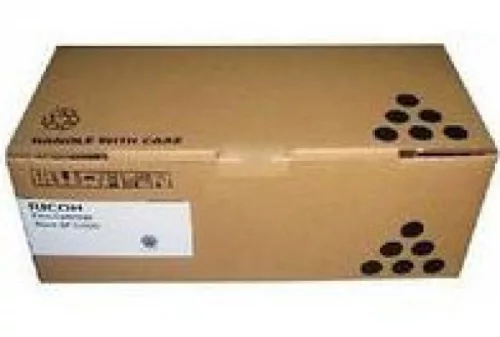 Ricoh SP311UHY toner 6,4K Eredeti