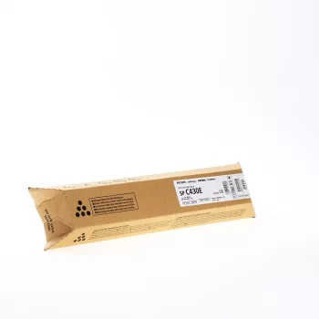Ricoh Type SPC430E toner Black Eredeti