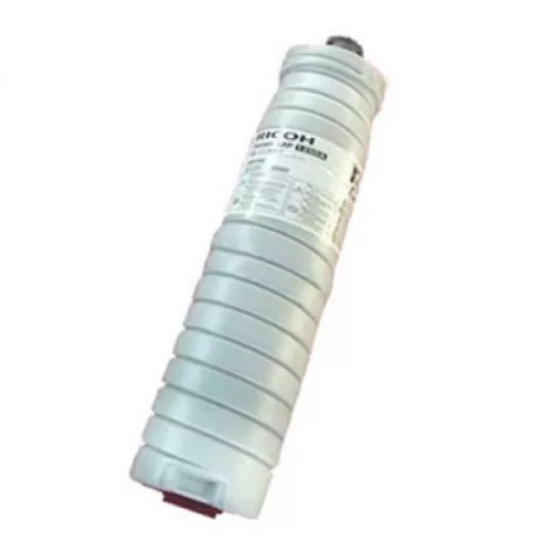 Ricoh MP1350E Eredeti Toner PRO1356EX