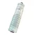 Ricoh MP1350E Eredeti Toner PRO1356EX