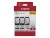 Canon PG-545XLx2  + CL-546XL Eredeti Multipack
