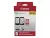 Canon PG-545 + CL-546  + 50 lap  10x15 fényes fotópapír Eredeti Multipack