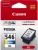 Canon CL-546XL Color Eredeti Tintapatron
