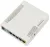 Mikrotik RouterBoard RB951UI-2HND Router