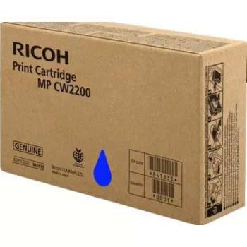 Ricoh CW2200 Yellow gél 841638 Eredeti