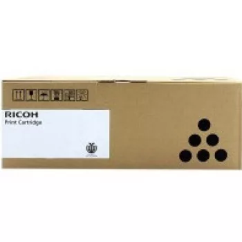 Ricoh MP401 Eredeti Toner