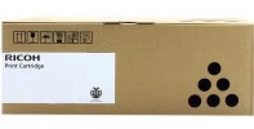 Ricoh MP401 Eredeti Toner