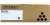 Ricoh MP401 Eredeti Toner