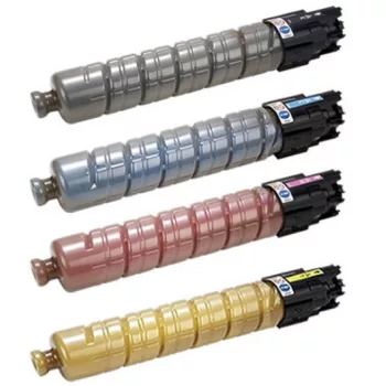 Ricoh MPC2003/2503 Eredeti Toner M