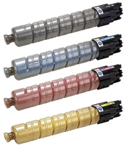Ricoh MPC2003/2503 Eredeti Toner M