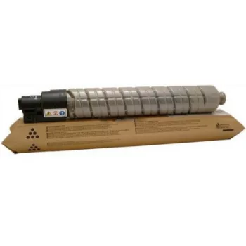 Ricoh MPC5501 Eredeti Toner Bk 841583/842052