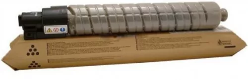 Ricoh MPC5501 Eredeti Toner Bk 841583/842052