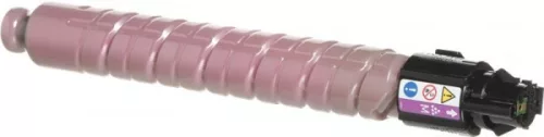 Ricoh MPC306,406 toner Magenta Eredeti