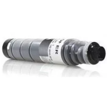Ricoh MP2014 Eredeti Toner