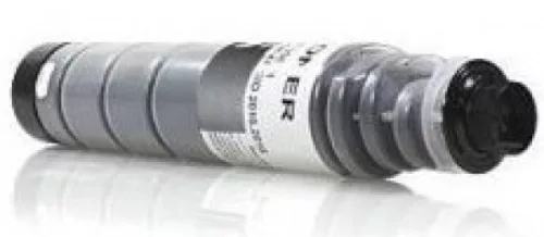 Ricoh MP2014 Eredeti Toner