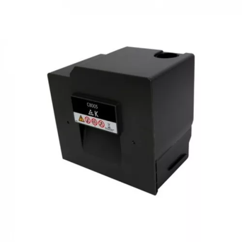 Ricoh MPC6503 Toner Black Eredeti Type MPC8003