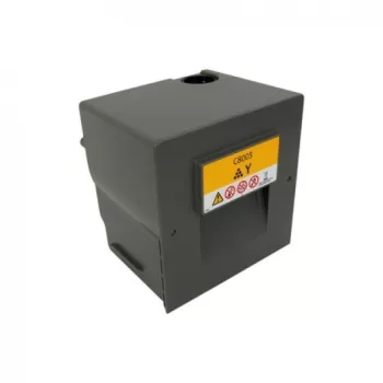 Ricoh MPC6503 Toner Yellow Eredeti Type MPC8003