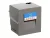 Eredeti Ricoh MPC6503 Cyan Eredeti Toner Type MPC8003