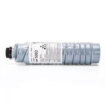 Ricoh MP5002 toner Eredeti