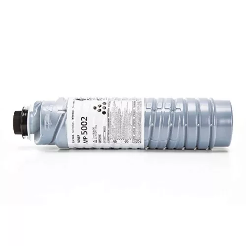Ricoh MP5002 toner Eredeti