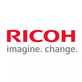 Ricoh MPC501 Toner Magenta Eredeti Type MPC501