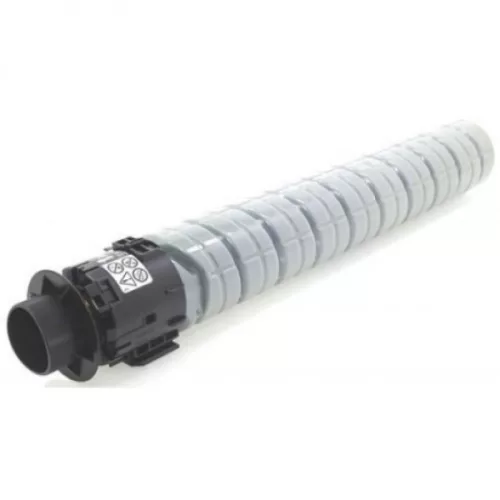 Ricoh IMC3500,IMC3000 Eredeti Toner Bk.