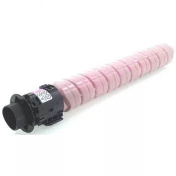 Ricoh IMC3500 Magenta Eredeti Toner
