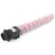 Ricoh IMC3500 Magenta Eredeti Toner