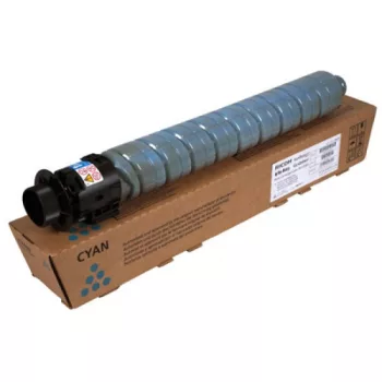 Ricoh IMC3500 Cyan Eredeti Toner