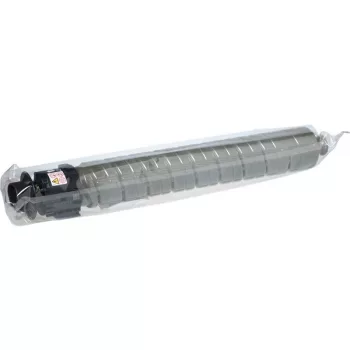 Ricoh IMC2000 Eredeti Toner Bk.