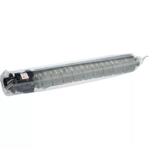 Ricoh IMC2000 Eredeti Toner Bk.